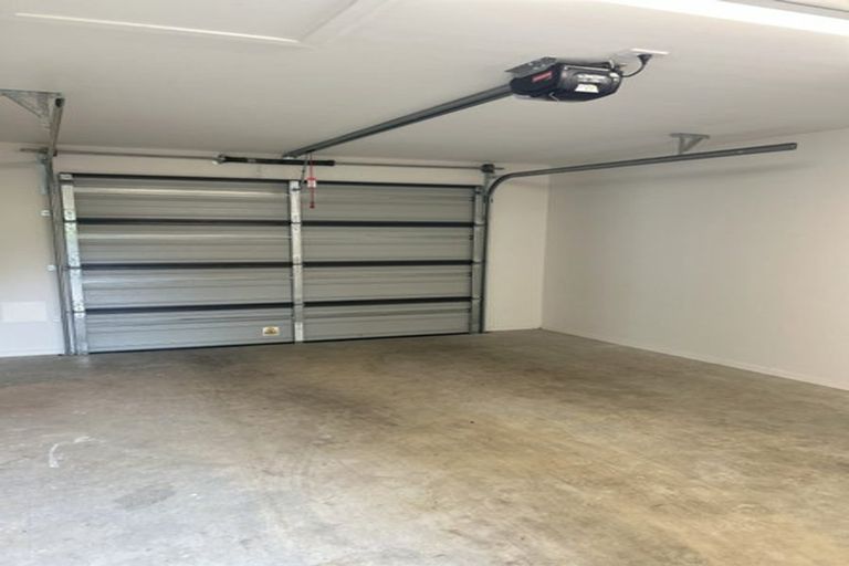 Photo of property in 144c Woodham Road, Linwood, Christchurch, 8062