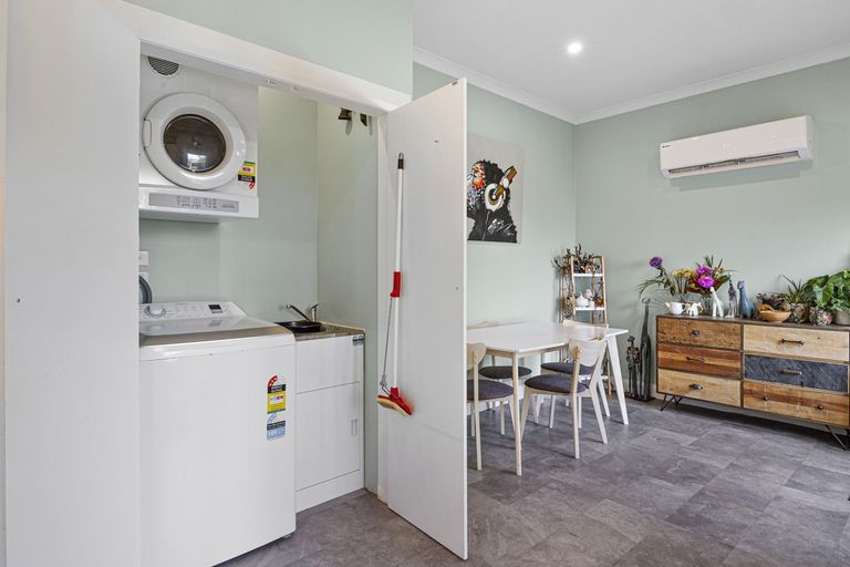 Photo of property in 10 Highcliff Road, Andersons Bay, Dunedin, 9013