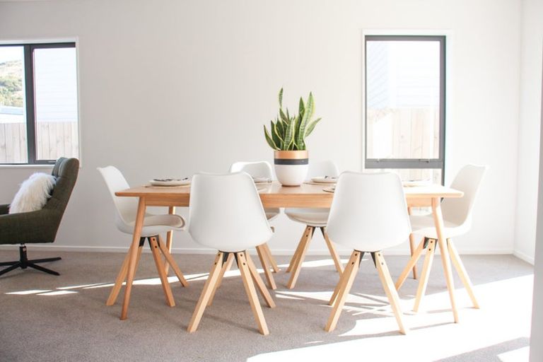 Photo of property in 34a Rochdale Drive, Churton Park, Wellington, 6037