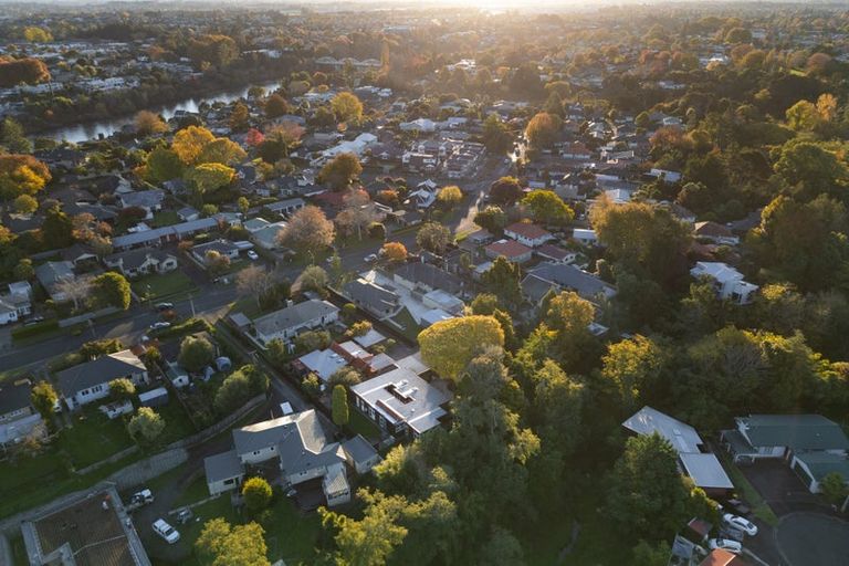 Photo of property in 18a Casey Avenue, Fairfield, Hamilton, 3214