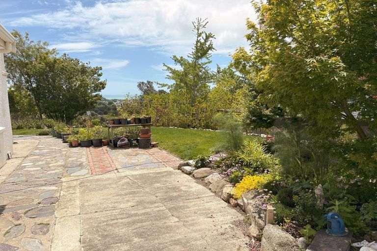 Photo of property in 46 Cleveland Terrace, Nelson, 7010