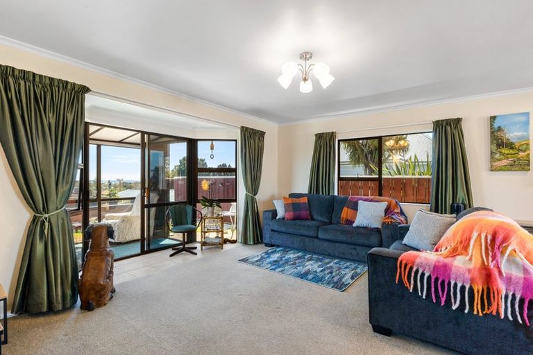 Photo of property in 153 Tukapa Street, Westown, New Plymouth, 4310