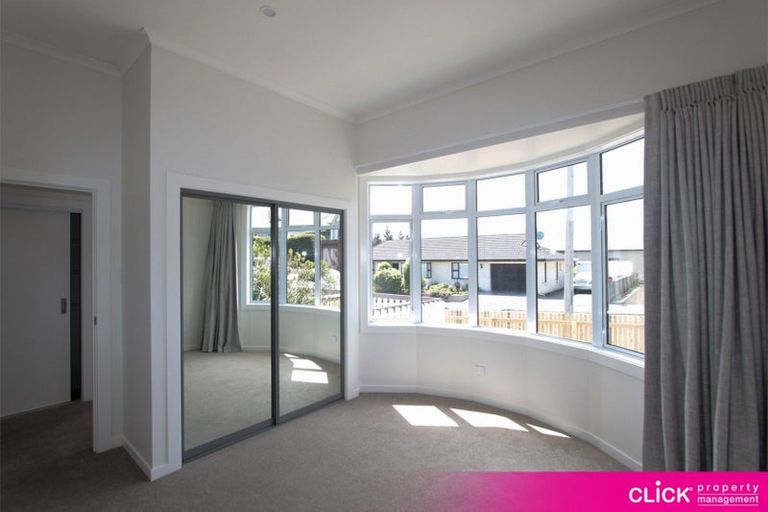 Photo of property in 31 Blair Street, Kenmure, Dunedin, 9011