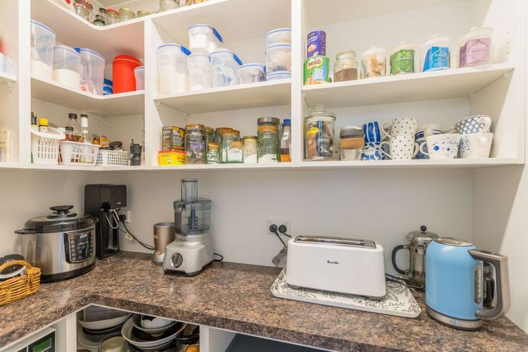 Photo of property in 79 Kotuku Drive, Paraparaumu Beach, Paraparaumu, 5032