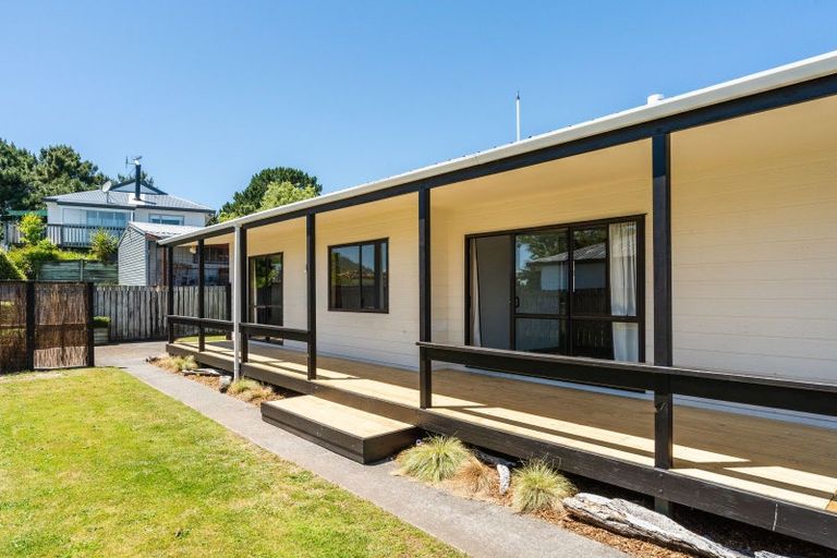 Photo of property in 89 Arthur Crescent, Hilltop, Taupo, 3330