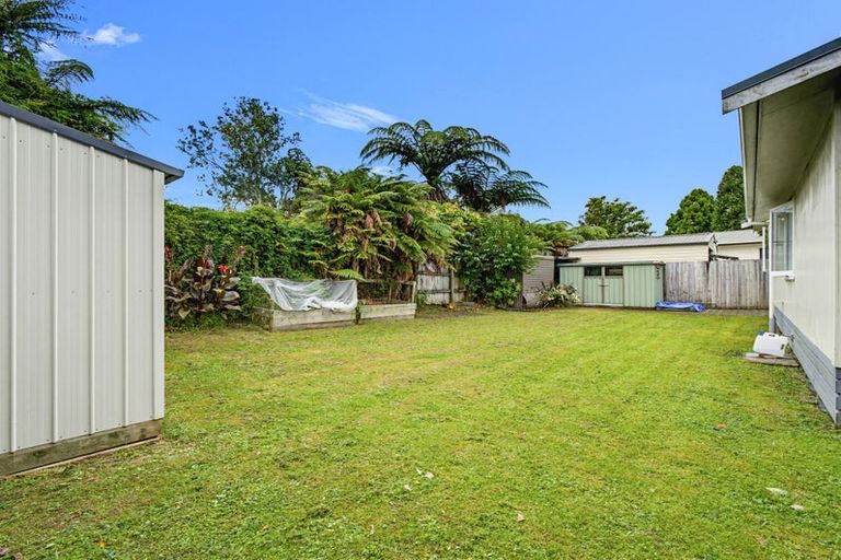 Photo of property in 95b Western Road, Ngongotaha, Rotorua, 3010
