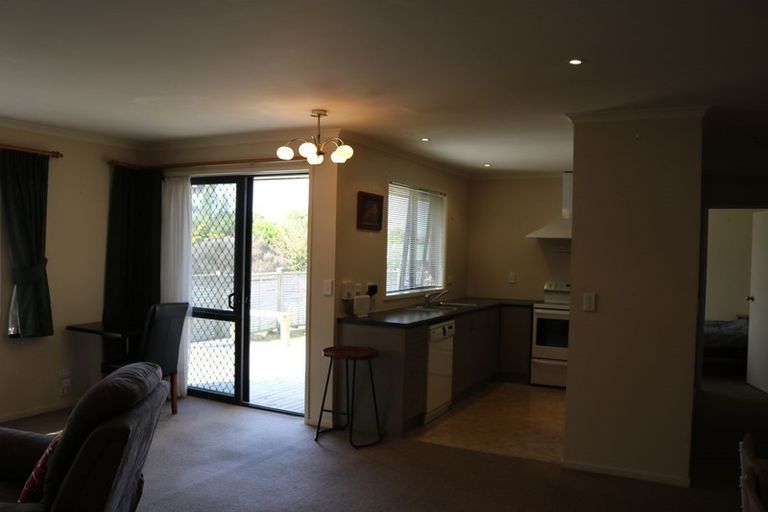 Photo of property in 150a Greenhill Drive, Te Awamutu, 3800