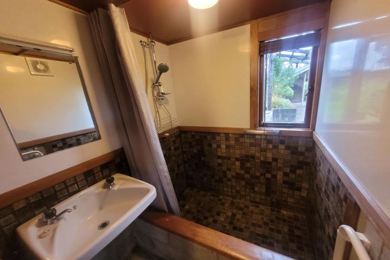 Photo of property in 16 Barnett Road, Waotu, Putaruru, 3481