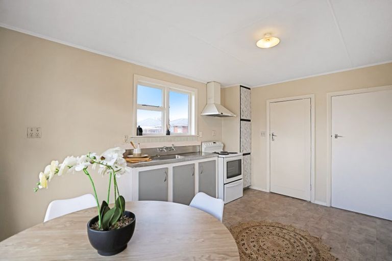 Photo of property in 8 Pratley Crescent, Hampstead, Ashburton, 7700