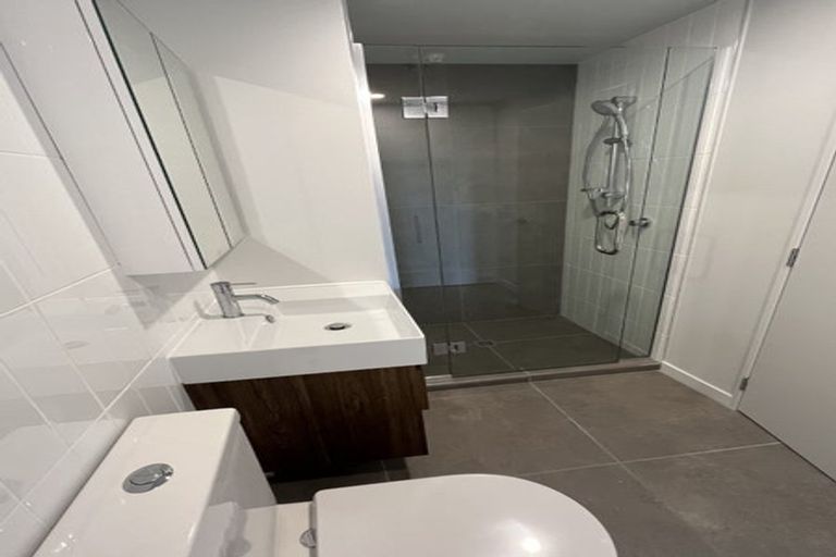 Photo of property in 601/212u Willis Street, Te Aro, Wellington, 6011