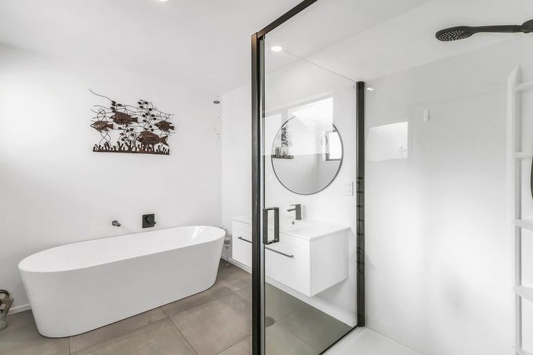 Photo of property in 12 Olivia Street, Rolleston, 7615