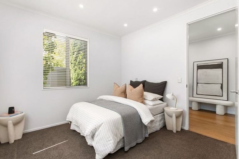 Photo of property in 57 Idris Road, Fendalton, Christchurch, 8052