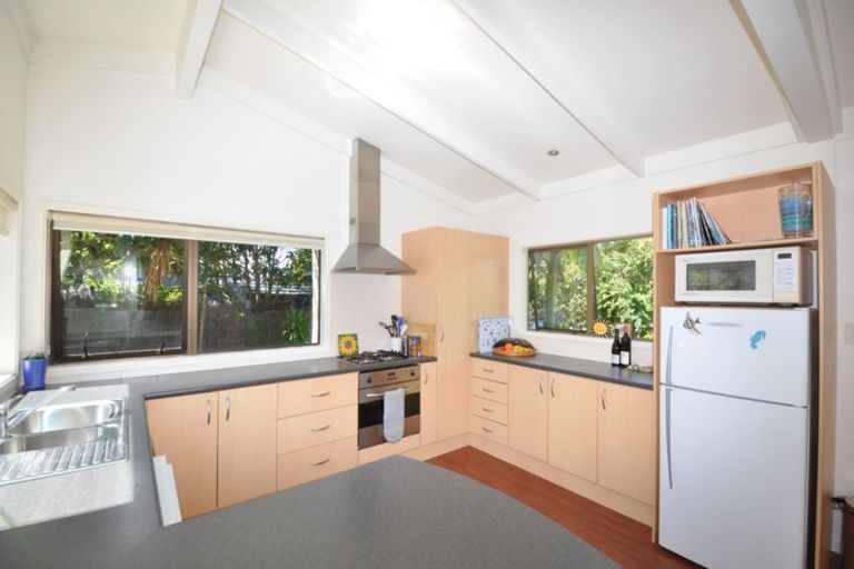 Photo of property in 4 Monarch Grove, Pauanui, Hikuai, 3579