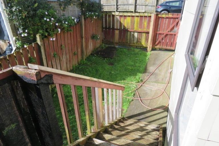 Photo of property in 4/22 Thomas Road, Mangere, Auckland, 2022