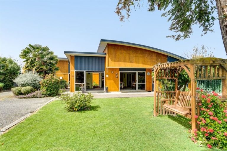 Photo of property in 38a King Street, Taradale, Napier, 4112