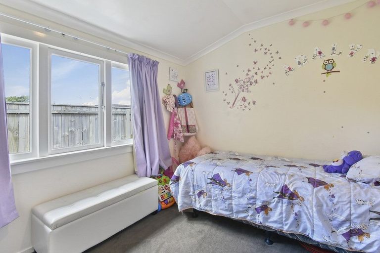 Photo of property in 12a Old Wairoa Road, Papakura, 2110