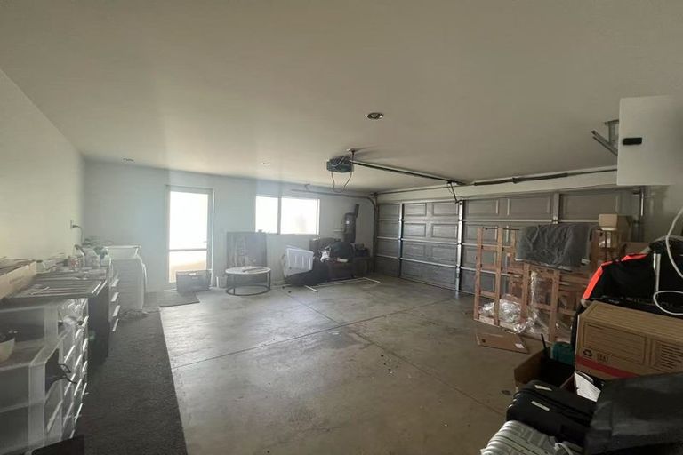 Photo of property in 86 Oakway Drive, Schnapper Rock, Auckland, 0632