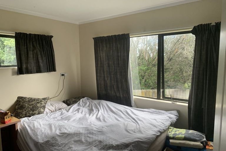 Photo of property in 20 Hinerua Street, Maungatapu, Tauranga, 3112