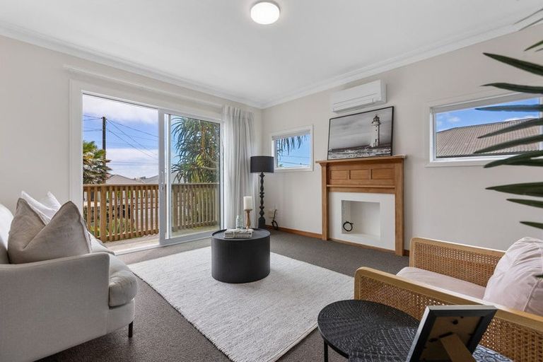 Photo of property in 181 Tukapa Street, Westown, New Plymouth, 4310