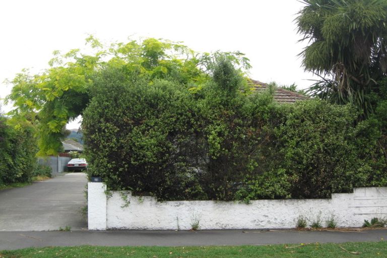 Photo of property in 23 Downing Street, Hoon Hay, Christchurch, 8025