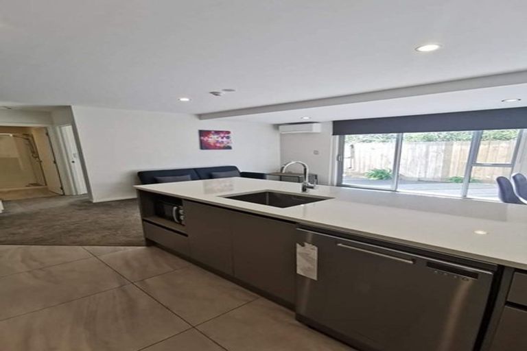 Photo of property in 1/871 Colombo Street, Christchurch Central, Christchurch, 8013