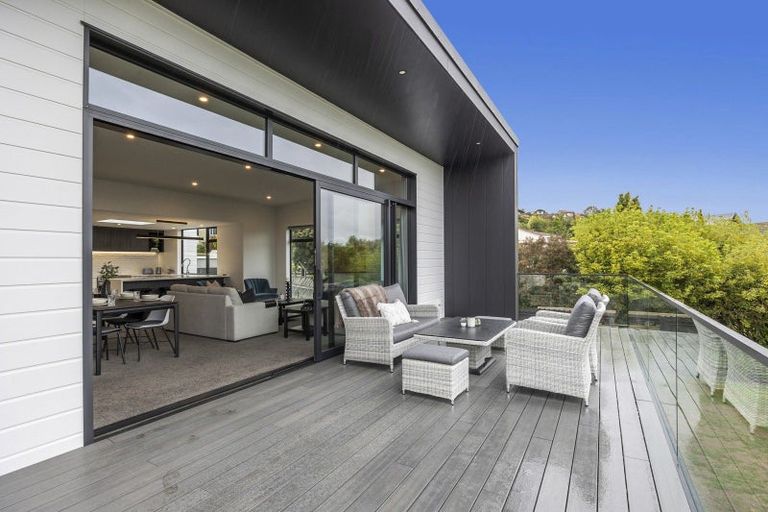 Photo of property in 30 Heathfield Drive, Mosgiel, 9024