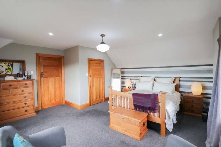 Photo of property in 8 Irvine Street, Highfield, Timaru, 7910