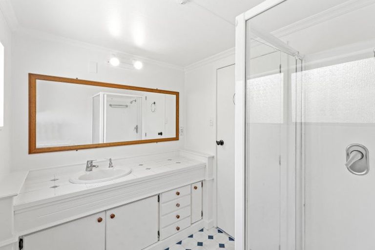 Photo of property in 11 Ruru Road, Taihape, 4720