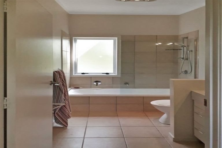 Photo of property in 2 Sutherland Street, Te Kuiti, 3910