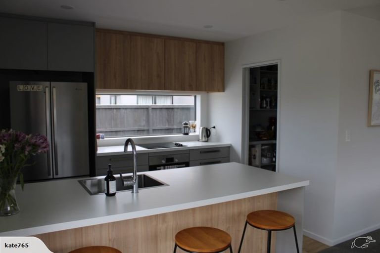 Photo of property in 1029 Goulds Road, Rolleston, 7614