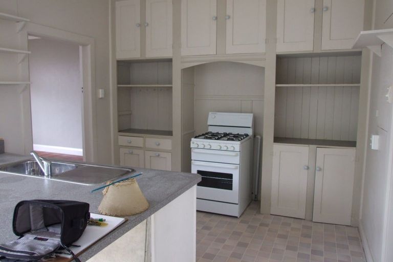 Photo of property in 351 College Street, West End, Palmerston North, 4410