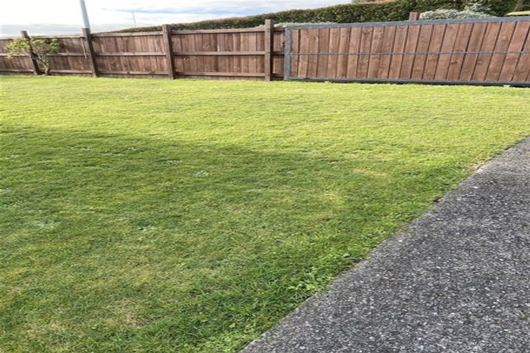 Photo of property in 1001 Picquet Hill Road, Te Awamutu, 3800