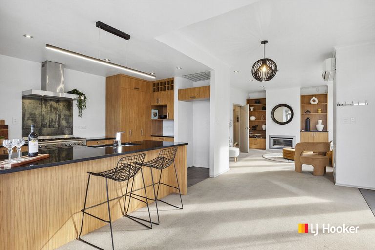 Photo of property in 20 Hart Street, Belleknowes, Dunedin, 9011