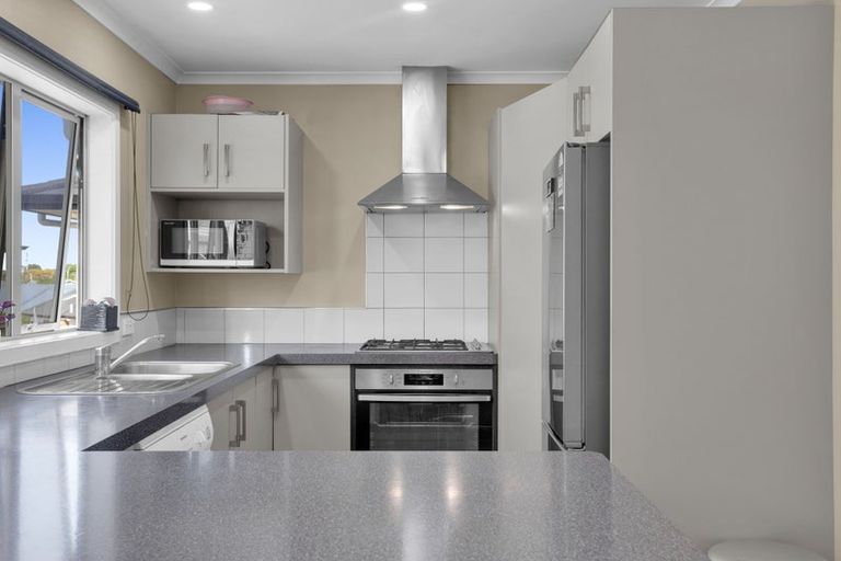 Photo of property in 221d Peachgrove Road, Claudelands, Hamilton, 3214