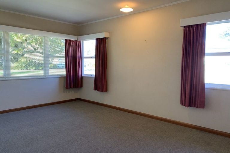 Photo of property in 8 Clifford Road, Wakefield, 7025