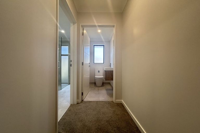 Photo of property in 12 Eyas Drive, Rolleston, 7615