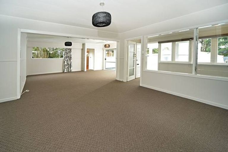 Photo of property in 495a Weymouth Road, Weymouth, Auckland, 2103