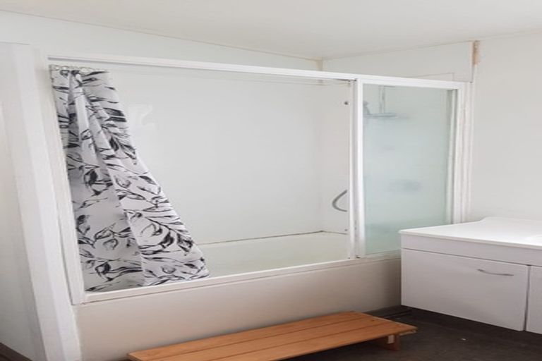 Photo of property in 20 Tarikaka Street, Ngaio, Wellington, 6035