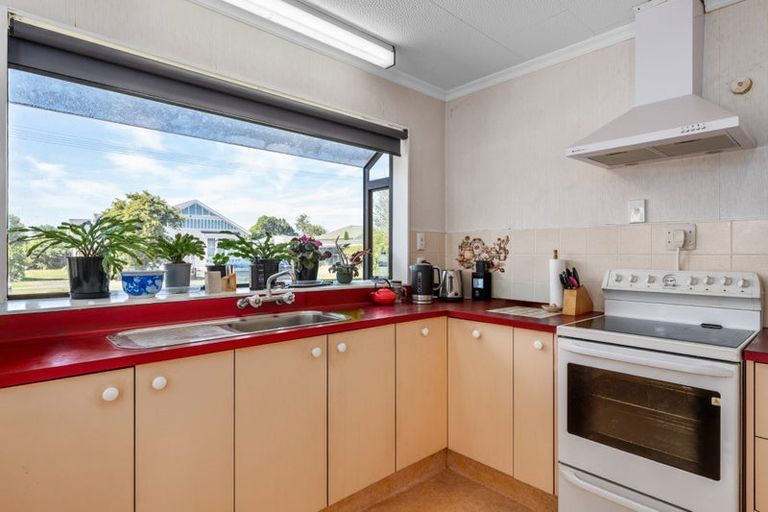 Photo of property in 15 Mowat Street, Springlands, Blenheim, 7201