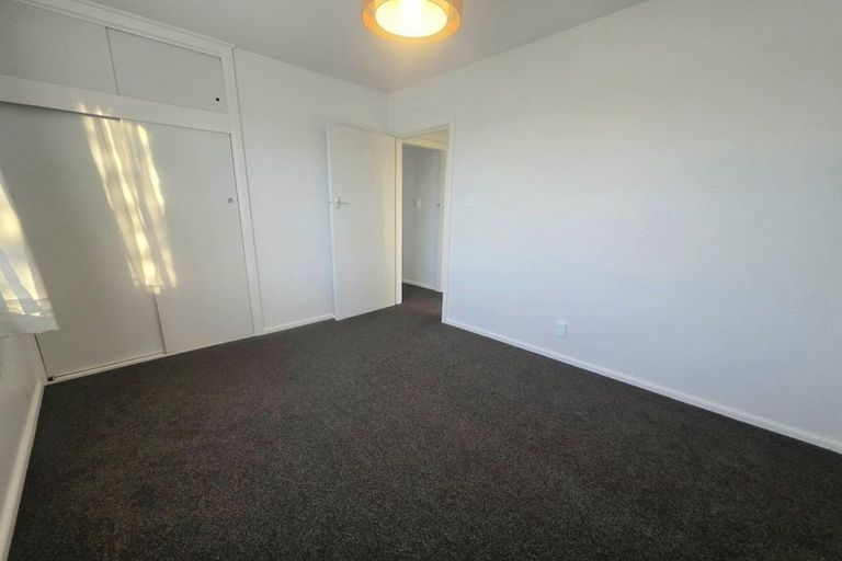 Photo of property in 2/2 Parklands Drive, Huntsbury, Christchurch, 8022