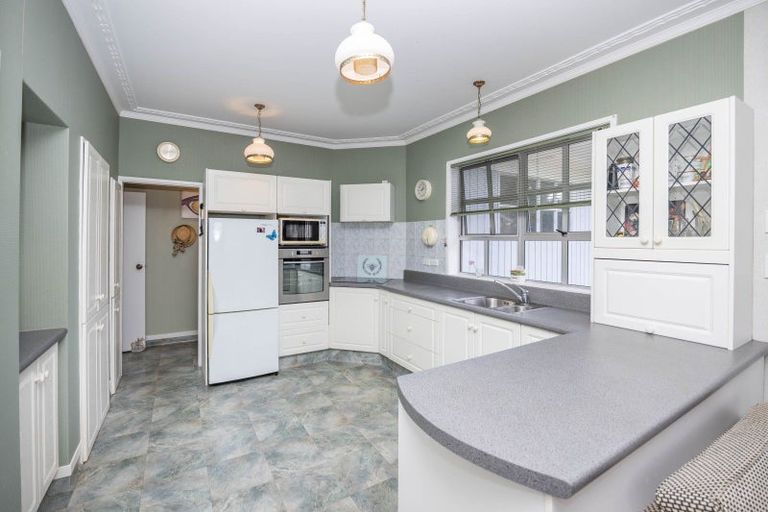 Photo of property in 13 Great South Road, Ohaupo, 3803