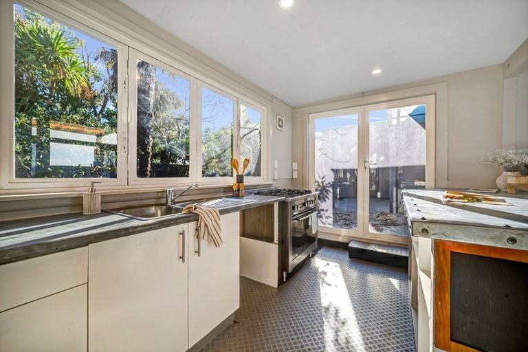 Photo of property in 117 Barnett Avenue, Best Island, Richmond, 7081