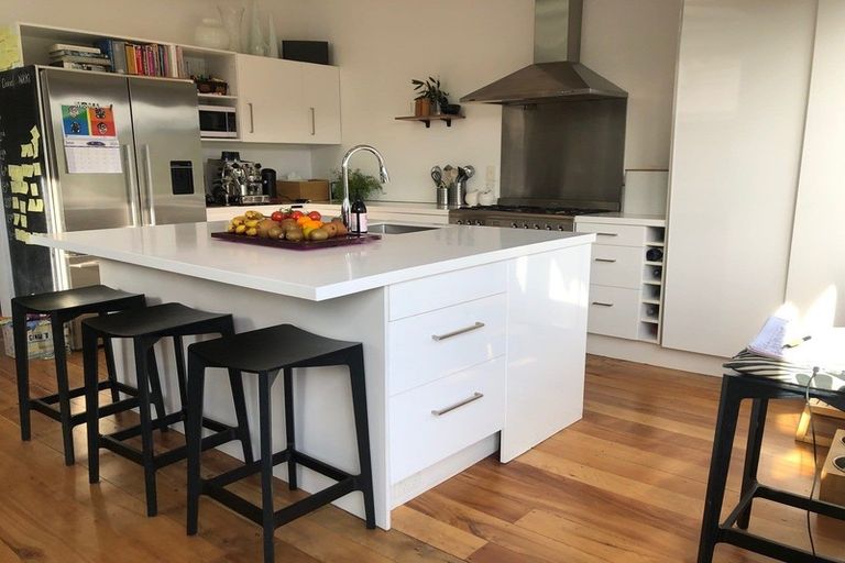 Photo of property in 92 Coromandel Street, Newtown, Wellington, 6021