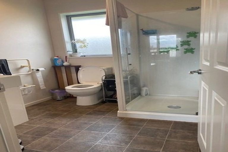Photo of property in 43 Cassino Street, Rangiora, 7400