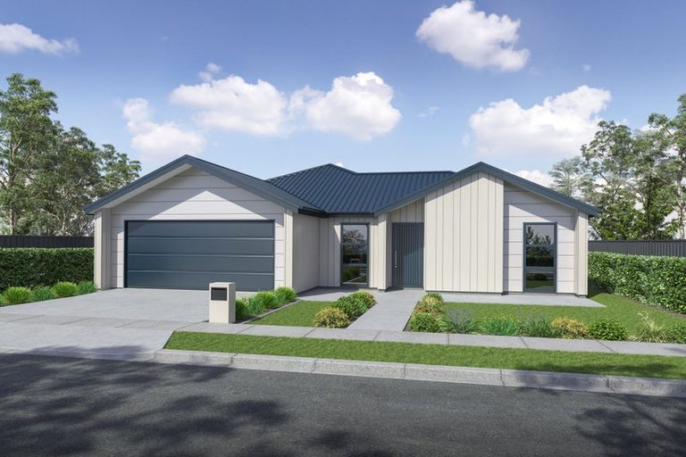 Photo of property in 233 Adler Drive, Ohauiti, Tauranga, 3112