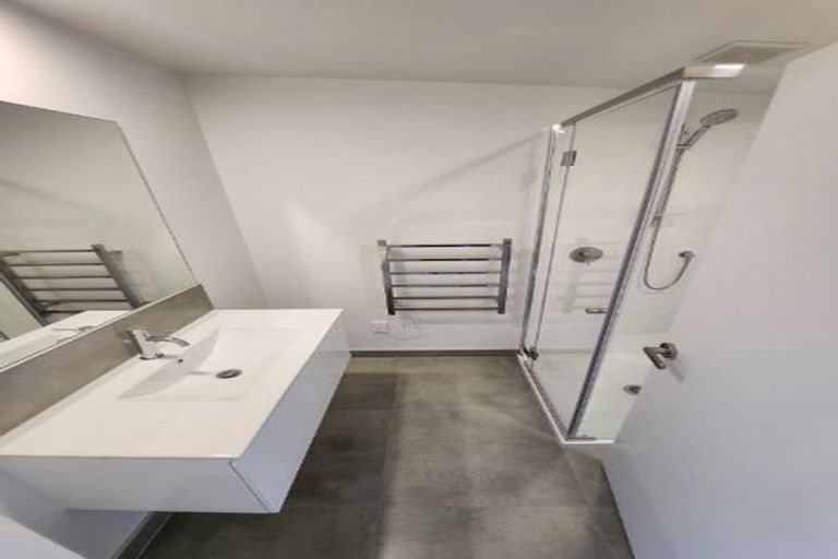 Photo of property in 20 Timata Lane, Favona, Auckland, 2024