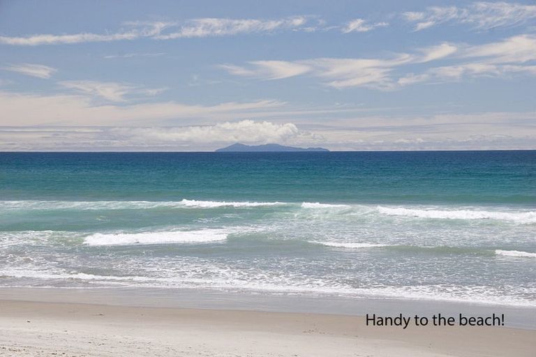 Photo of property in 1 Kapuka Street, Papamoa Beach, Papamoa, 3118