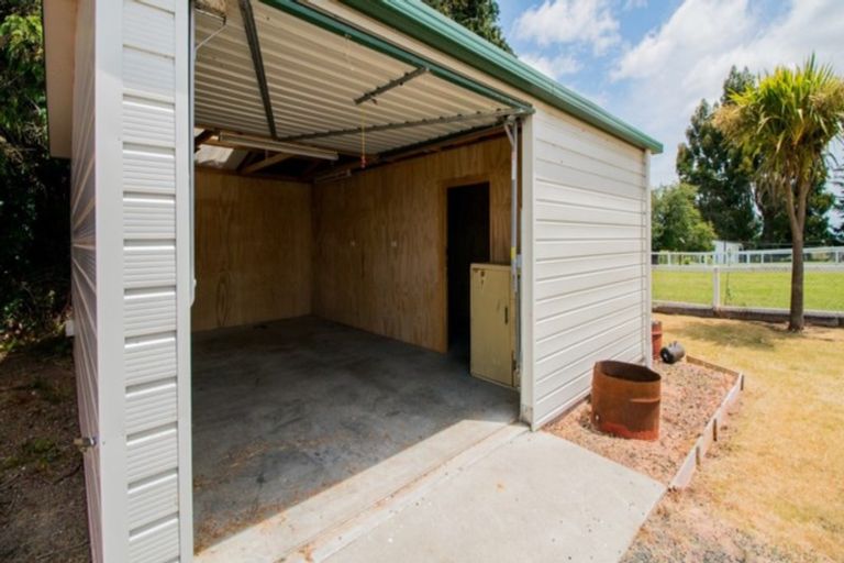 Photo of property in 20 Egmont Street, Ohakune, 4625