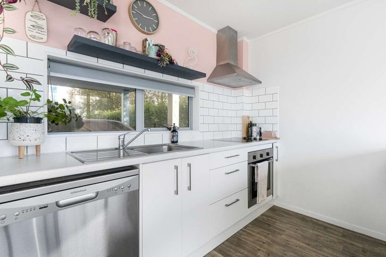 Photo of property in 32/31 Reynolds Place, Papamoa Beach, Papamoa, 3118