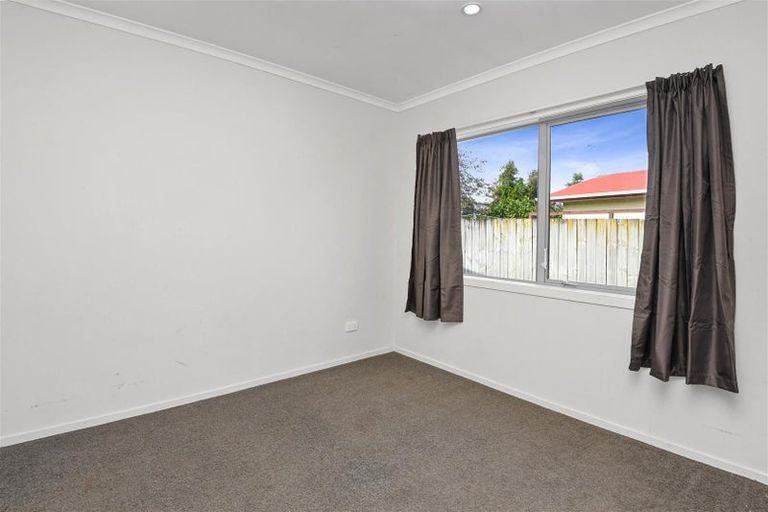Photo of property in 15b Korimako Street, Frankton, Hamilton, 3204